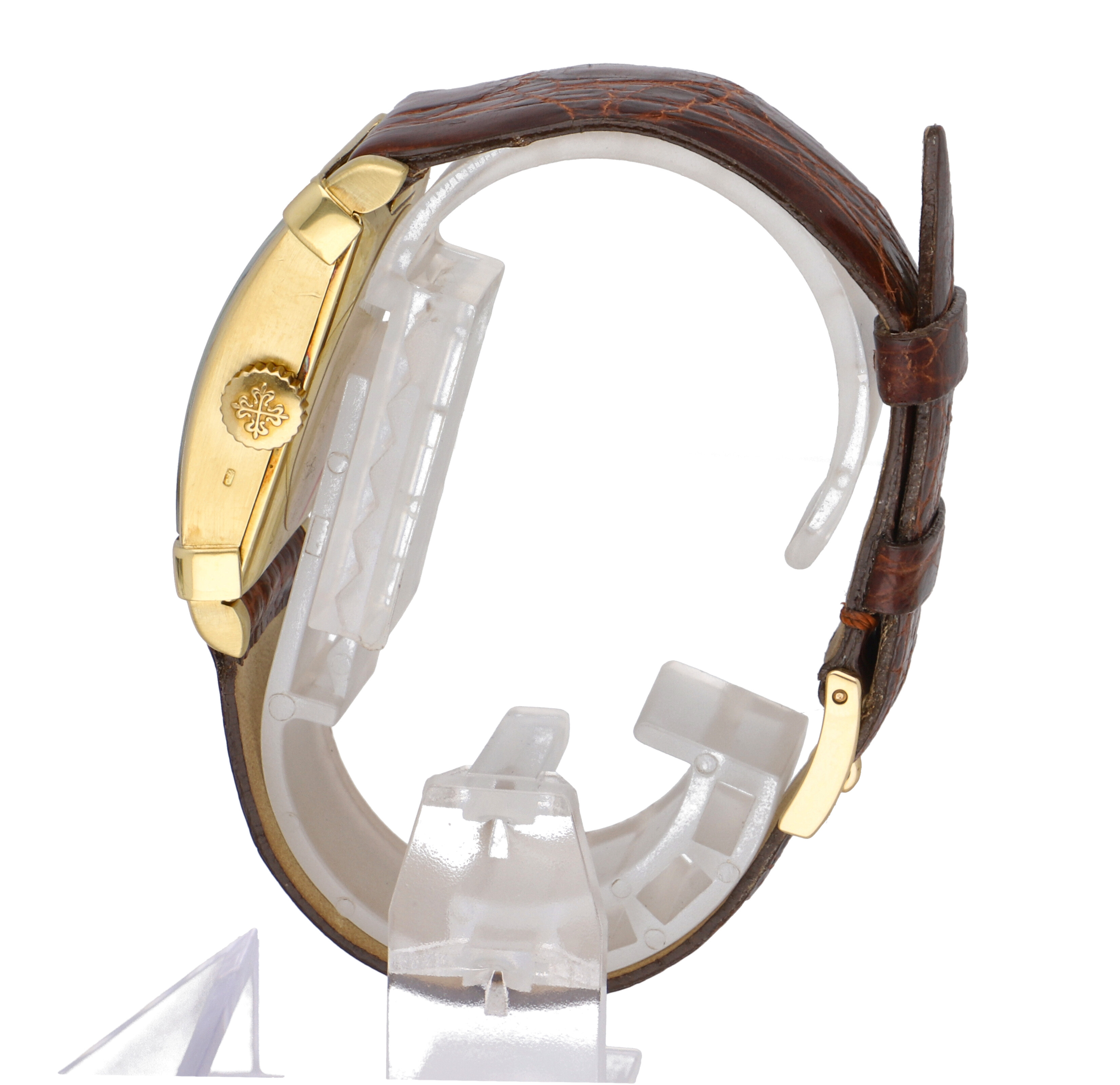 Patek Philippe Calatrava